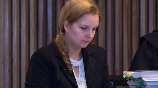 Foto: Reprodução/Redes Sociais