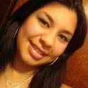 Foto: Reprodução/Netflix.