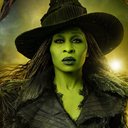 Foto: Divulgação/Universal Pictures