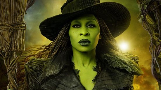 Foto: Divulgação/Universal Pictures