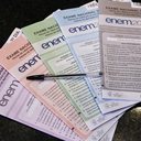 Reprodução/Jovem Pan