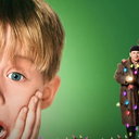 Foto: Divulgação/Disney+