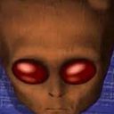 Foto: Reprodução/TV Globo