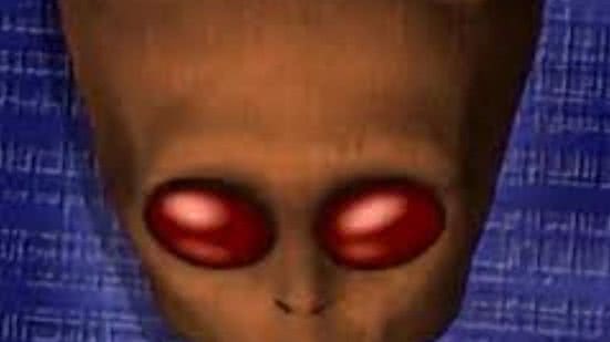 Foto: Reprodução/TV Globo