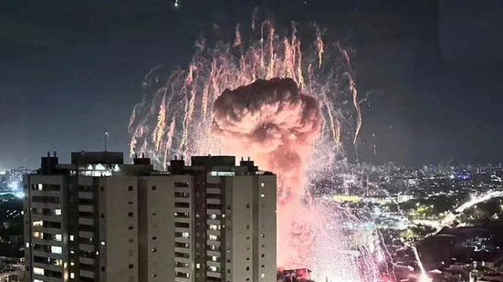 Foto: Reprodução/Instagram