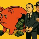 Foto: Imagem feita por IA