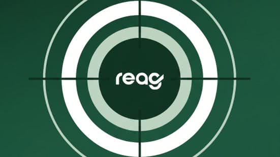 Foto: Imagem feita por IA