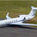 Foto: Wikimedia Commons