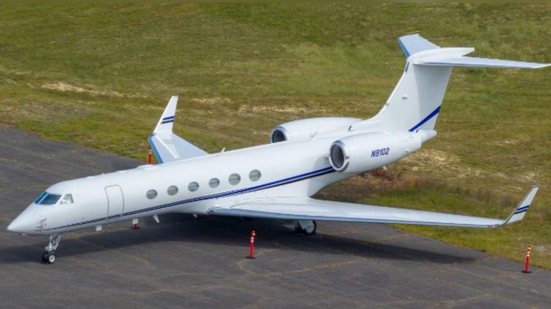 Foto: Wikimedia Commons