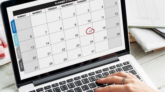 Reprodução/Freepik