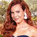 Foto: Reprodução/Instagram @ilhadoscomasograbrasil.