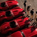 Foto: Reprodução/IMDB.