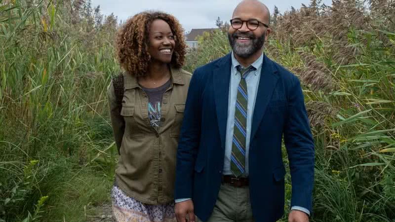 Foto: Reprodução/Prime Video