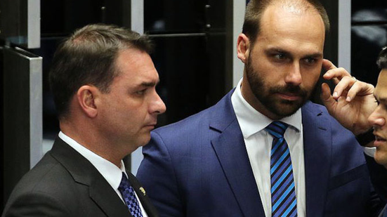 Foto: Reprodução/Fotos Públicas