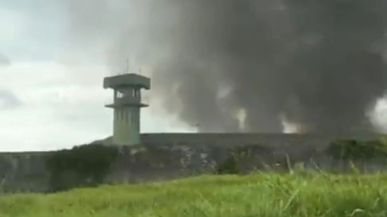 Foto: Reprodução/Divulgação