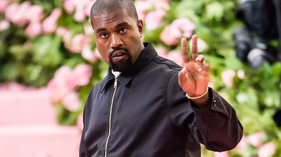 Foto: Reprodução/Instagram