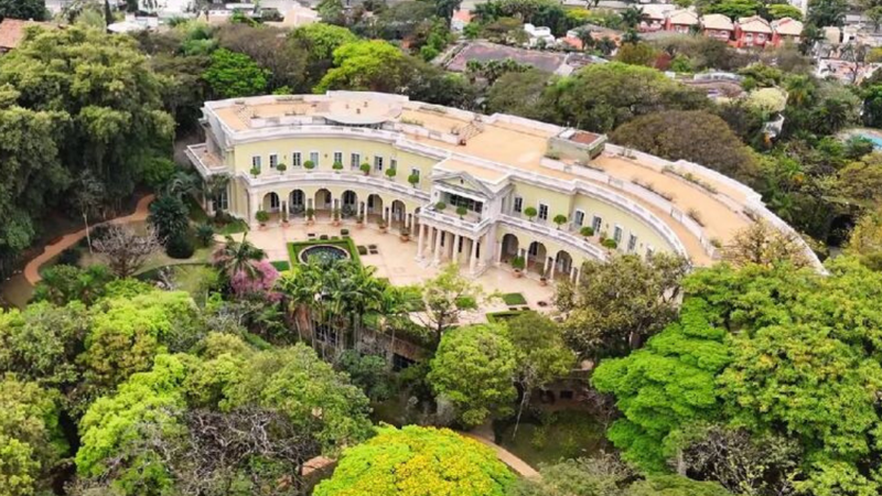 Foto: Reprodução/YouTube