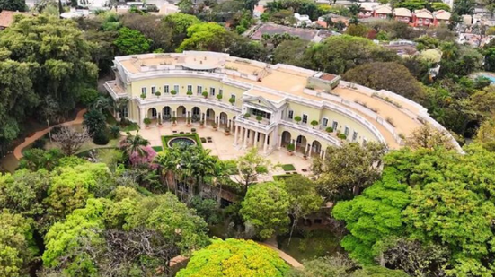 Foto: Reprodução/YouTube