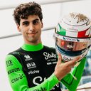 Foto: Reprodução/Redes Sociais