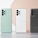 Foto: Divulgação/Samsung