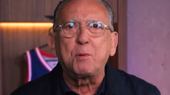 Foto: Reprodução/Instagram