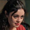 Foto: Reprodução/TV Globo.