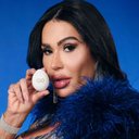 Foto: Reprodução/Instagram