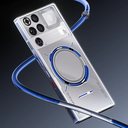 Reprodução/RedMagic