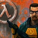 Foto: Divulgação/Valve.