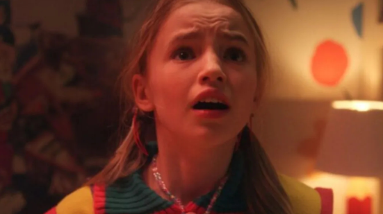 Foto: Reprodução/Netflix