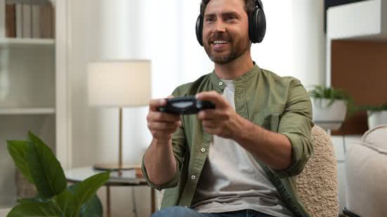 Reprodução/Freepik