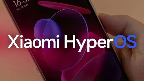 Foto: Divulgação/Xiaomi