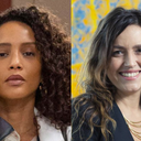 Foto: Reprodução/O Globo