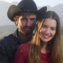 Reprodução/TV Globo