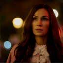 Foto: Reprodução/IMDB.