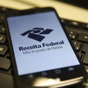 Foto: Marcello Casal Jr/Agência Brasil