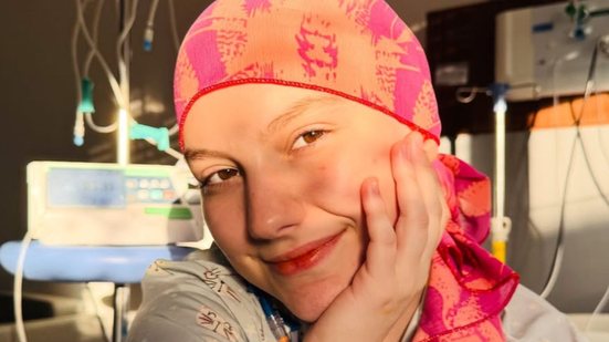 Foto: Reprodução/Instagram