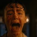 Foto: Divulgação/HBO