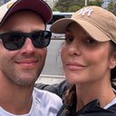 Foto: Reprodução/Instagram @ivetesangalo.