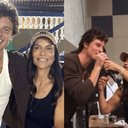 Reprodução/Twitter.