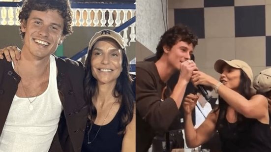 Reprodução/Twitter.