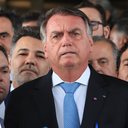 Foto: Lula Marques/Agência Brasil.