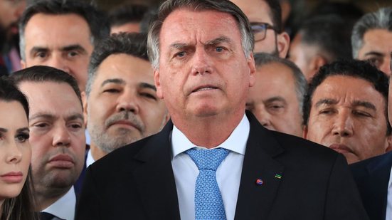 Foto: Lula Marques/Agência Brasil.