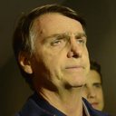 Foto: Fernando Frazão/Agência Brasil