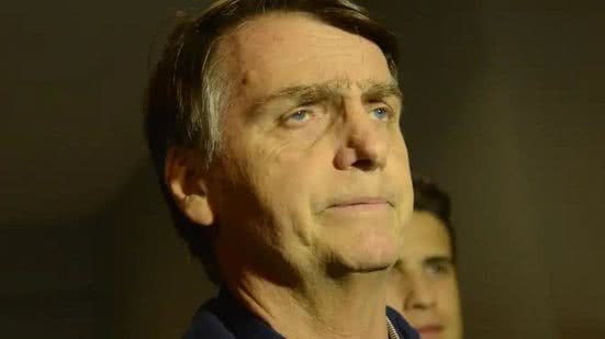 Foto: Fernando Frazão/Agência Brasil.