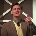 Foto: Divulgação/Paramount Pictures