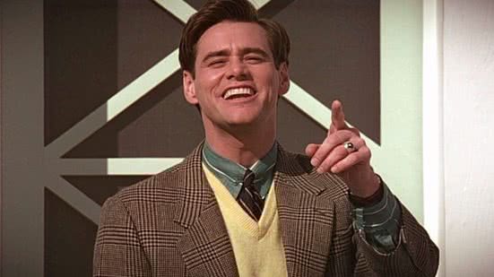 Foto: Divulgação/Paramount Pictures