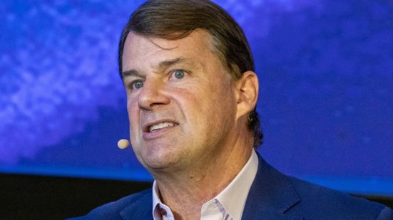 Foto: Reprodução/Instagram