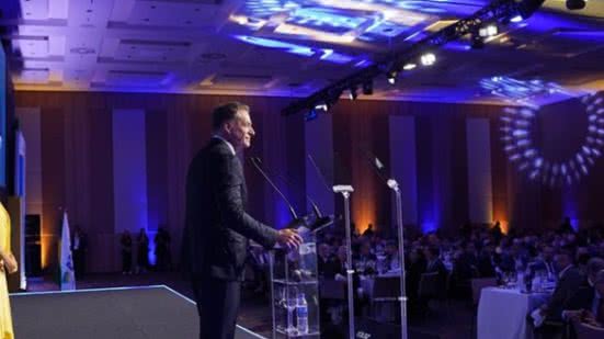 Foto: Reprodução/Instagram