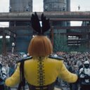 Foto: Reprodução/Trailer Oficial